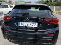 usado Infiniti Q30 2019