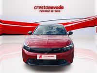 Usado Opel Corsa 100 CV (73 kW) 2024 Rojo Berlina