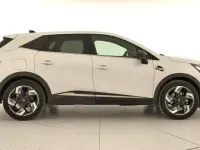 Usado Renault Symbioz Techno 145 CV (106 kW) 2025 Blanco SUV