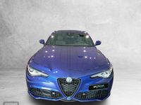 usado Alfa Romeo Giulia 2.2 Diesel 140kW (190CV) Executive AT