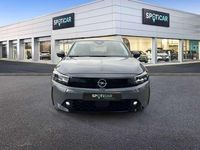 Nuevo Opel Corsa Edition 101 CV (74 kW) 2025 Gris Utilitario