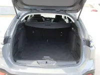 Usado Peugeot 308 SW Allure 131 CV (96 kW) 2024 Familiar