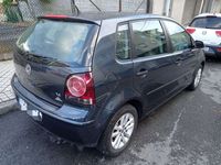 usado VW Polo 1.4 GT 80