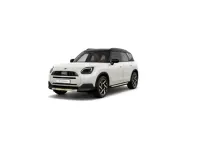 Usado Mini Countryman 170 CV (125 kW) 2025 SUV