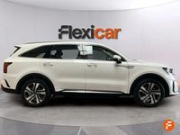 Usado Kia Sorento 230 CV (169 kW) 2022 Blanco SUV