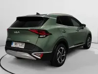 Usado Kia Sportage 230 CV (169 kW) 2022 SUV