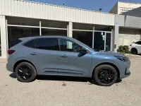 Nuevo Ford Kuga 242 CV (177 kW) 2026 Azul SUV