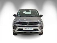 usado Opel Crossland 1.2 81kW (110CV) GS Line