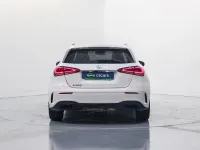Usado Mercedes A200 163 CV (119 kW) 2018