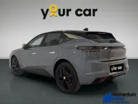 Nuevo DS Automobiles DS4 Performance 145 CV (106 kW) 2026 Gris / plata Berlina