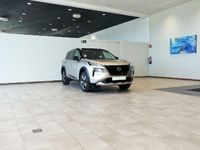Usado Nissan X-Trail Tekna 213 CV (156 kW) 2022 Beige champagne cme SUV