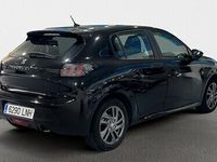 usado Peugeot 208 1.2 Puretech S&S Active Pack 100