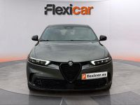 Usado Alfa Romeo Tonale Sprint 131 CV (96 kW) 2023 Gris SUV