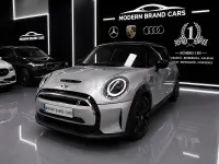 Usado Mini Cooper SE 160 kW (218 CV) 2023 Eléctrico Utilitario