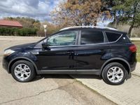 usado Ford Kuga 2.0TDCI Trend 2WD