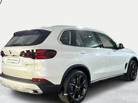 Usado BMW X5 xLine 352 CV (258 kW) 2025 SUV
