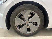 Usado Cupra Born 150 kW (204 CV) 2022 Eléctrico Utilitario