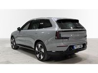 Usado Volvo EX90 Ultra 300 kW (408 CV) 2026 Gris SUV