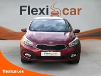 usado Kia Ceed Ceed1.6gdi Drive