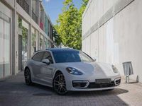 Usado Porsche Panamera Sport Turismo 560 CV (411 kW) 2021 Familiar