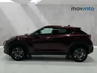 Brugt Nissan Juke N-Connecta 114 HK (83 kW) 2025 Brun SUV