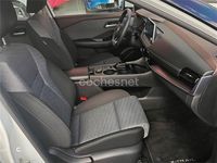 Usado Nissan X-Trail Acenta 207 CV (152 kW) 2023 SUV