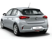 usado Opel Corsa 1.2t Xhl S/s Elegance 100