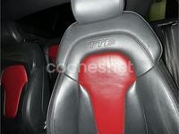 Usado Audi TTS 272 CV (200 kW) 2011 Blanco Coupe