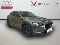 Nuevo Mazda CX-30 Homura-Line 140 CV (102 kW) 2025 Otro SUV