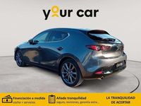 Imagen 3