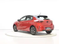 Usado Opel Corsa S 101 CV (74 kW) 2025 Rojo Utilitario