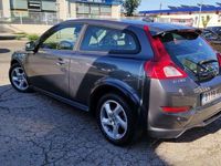 usado Volvo C30 1.6D DRIVe Momentum 115