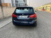 Usado BMW 225 Active Tourer iPerformance 220 CV (161 kW) 2020 Azul Monovolumen