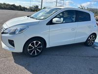 Usado Mitsubishi Space Star 2023