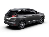 usado Peugeot 3008 1.5bluehdi Allure Pack S&s Eat8 130