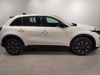 Usado Fiat 600E Red 114 kW (156 CV) 2024 Blanco SUV