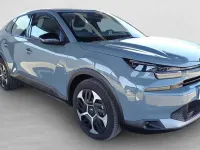 Usado Citroën C4 X 145 CV (106 kW) 2025 SUV