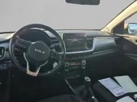 Usado Kia Stonic 120 CV (88 kW) 2023 SUV