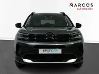 Usado Citroën C5 Aircross Feel 131 CV (96 kW) 2023 SUV