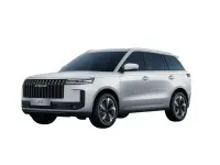 Nuevo Jaecoo 5 146 CV (107 kW) 2026 Blanco SUV