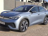 Usado VW ID.5 Pro Performance 150 kW (204 CV) 2023 Eléctrico SUV