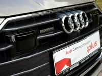 Usado Audi A7 2019 Beige Utilitario