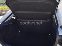 Usado Ford Mondeo 125 CV (91 kW) 2010 Blanco Berlina