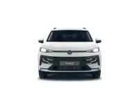 Nuevo VW T-Roc 116 CV (85 kW) 2026 Blanco SUV