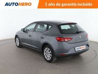 Imagen 3