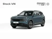 Nuevo Kia Seltos 180 CV (132 kW) 2026 Otro SUV