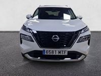 Usado Nissan X-Trail Tekna 213 CV (156 kW) 2024 SUV