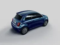 Nuevo Fiat 500e 69 kW (95 CV) 2025 Berlina