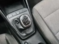 Usado Kia Stonic 101 CV (74 kW) 2022 Blanco SUV