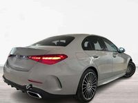 Nuevo Mercedes C300e 313 CV (230 kW) 2025 Berlina